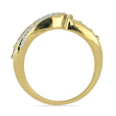 BUY NATURAL TANZANITE GEMSTONE UNIQUE RING IN STERLING SILVER